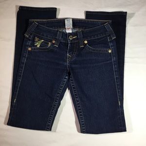 True Religion jeans (C23🌺